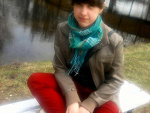 Fotoblog xkayax