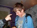 Fotoblog mylifeiseternalfun