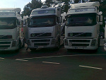 Fotoblog filipswat