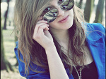 Fotoblog niezaastaapionaa