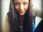Fotoblog hatredd
