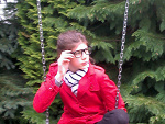 Fotoblog mrscupcake