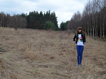 Fotoblog azjaatyckicukieer