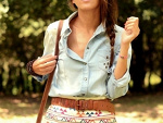 Fotoblog alliwantedwasyouu