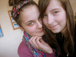 Fotoblog klauudia236