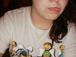 Fotoblog loveyouux3