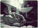 Fotoblog chapajdzides