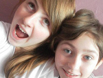 Fotoblog samotna99