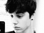 Fotoblog ejziomektobeliebers