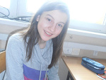Fotoblog m11agda