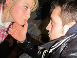Fotoblog carin0