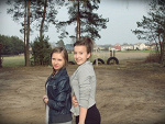 Fotoblog szeress