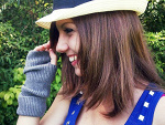 Fotoblog blackheart96