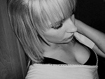 Fotoblog mhmx33malenkaa