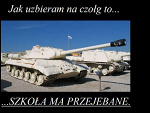 Fotoblog truestorysmile