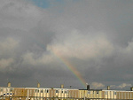 Fotoblog amkowaty