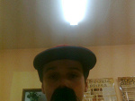 Fotoblog kubapistiol