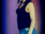 Fotoblog niiunniaaxd