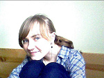 Fotoblog mini1221