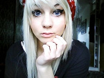 Fotoblog meopisy