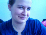 Fotoblog sexi14xbest