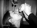 Fotoblog loveranimal