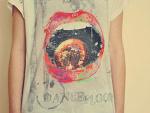 Fotoblog friendsclothes