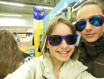Fotoblog jeedzgumisie