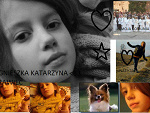 Fotoblog agusiia11