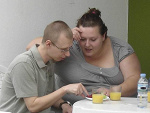 Fotoblog hotbozena