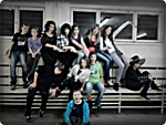 Fotoblog olivia14