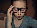 Fotoblog whitepearlx3