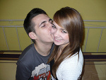 Fotoblog damiangg