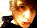 Fotoblog damian744