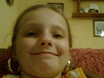 Fotoblog sandrazimm