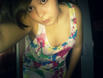 Fotoblog fuckingpaceee