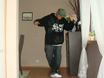 Fotoblog ostrykiel56