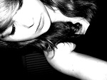 Fotoblog xxkarolina96xx