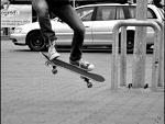 Fotoblog rdzsk8team
