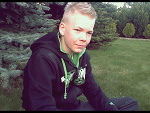 Fotoblog gencel