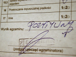 Fotoblog milczeniezlotem