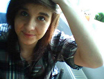 Fotoblog faksiee