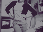 Fotoblog jafaca