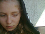 Fotoblog truskaweczka85
