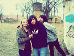 Fotoblog zajebacsiemoznax3