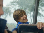 Fotoblog kubamamlalexd