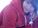 eueue:*