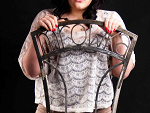 Fotoblog bangboom