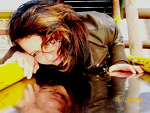 Fotoblog aldusia205