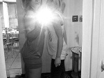 Fotoblog luzoweguzickix